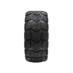 Neumático 90/55-6 Tubeless Ninebot GT1 GT2 [Xuancheng] - Imagen 4