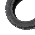 Neumático 90/55-6 Tubeless Ninebot GT1 GT2 [Xuancheng] - Imagen 5