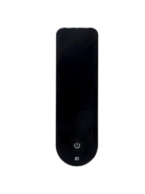 Tapa pantalla Xiaomi Mi5/Mi5 Pro/Mi5 Max