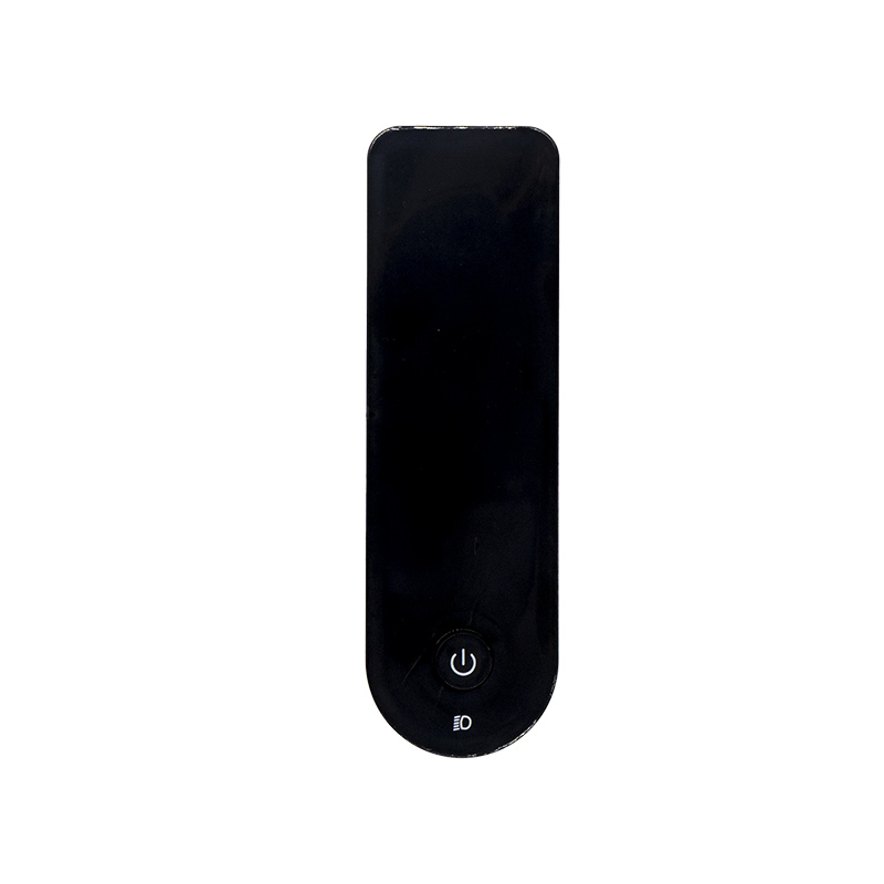 8435764440915_1.jpg Tapa pantalla Xiaomi Mi5/Mi5 Pro/Mi5 Max - Imagen 1