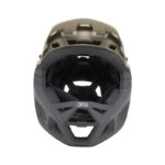 Casco INTEGRA Sport beige L - Imagen 3