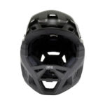 Casco INTEGRA Sport gris L - Imagen 3