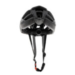 Casco ZYCLON Sport gris - negro L - Imagen 4