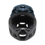 Casco INTEGRA Sport azul M - Imagen 3