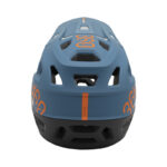 Casco INTEGRA Sport azul M - Imagen 4