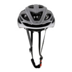 Casco ZYCLON Sport gris - negro M - Imagen 3