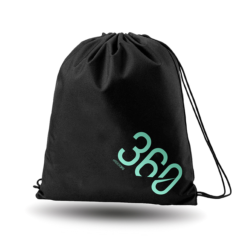 Casco ZYCLON Sport gris - negro M - Imagen 6