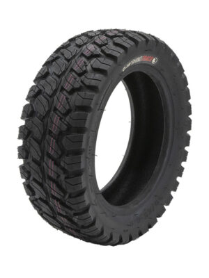 Neumático Tubeless Offroad 90/65-6,5 EWHEEL RHINOTRACK