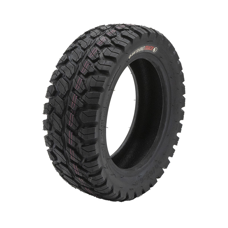 Neumático Tubeless Offroad 90/65-6,5 EWHEEL RHINOTRACK