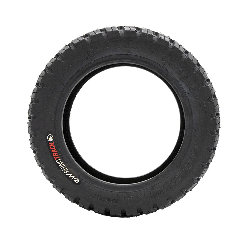 Neumático Tubeless Offroad 90/65-6,5 EWHEEL RHINOTRACK - Imagen 3