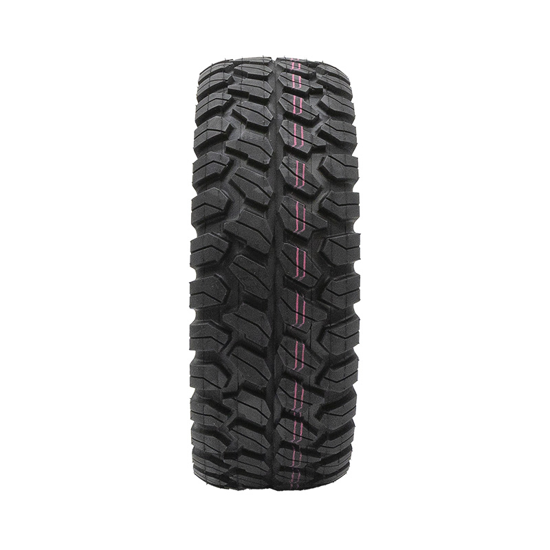 Neumático Tubeless Offroad 90/65-6,5 EWHEEL RHINOTRACK - Imagen 4