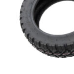 Neumático Tubeless Offroad 90/65-6,5 EWHEEL RHINOTRACK - Imagen 5