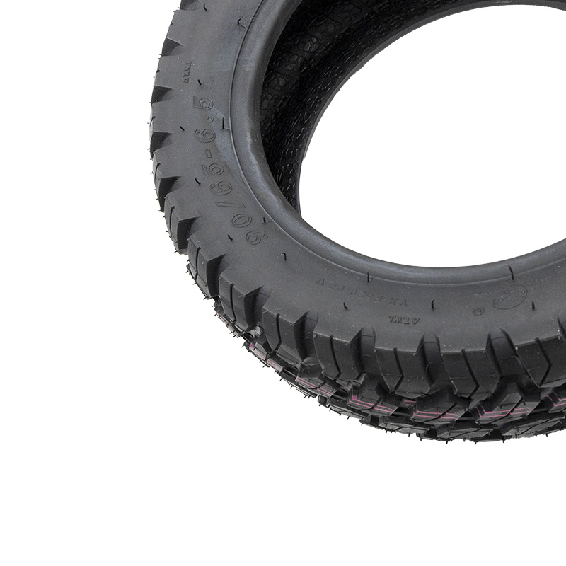 Neumático Tubeless Offroad 90/65-6,5 EWHEEL RHINOTRACK - Imagen 5