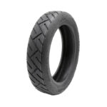 Neumático tubeless 60/90-8 [Yuanxing]
