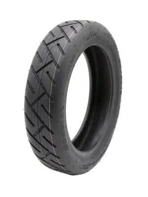 Neumático tubeless 60/90-8 [Yuanxing]