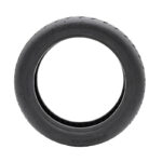 Neumático tubeless 60/90-8 [Yuanxing] - Imagen 3