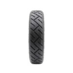 Neumático tubeless 60/90-8 [Yuanxing] - Imagen 4