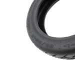 Neumático tubeless 60/90-8 [Yuanxing] - Imagen 5
