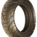 Neumatico Tubless  Tubeless 80/65-6, 10x3-6, 255x80-6,