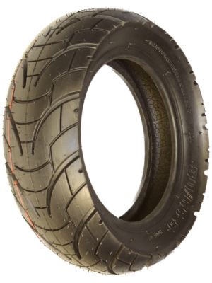 Neumatico Tubless  Tubeless 80/65-6, 10x3-6, 255x80-6,