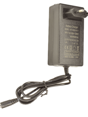 Cargador Xiaomi MI4 GO