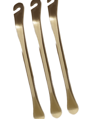 Pack de 3 Mini Palanca