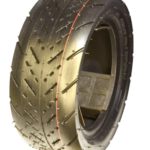 Neumático Tubeless 90/65-6.5 para Patinete Eléctrico