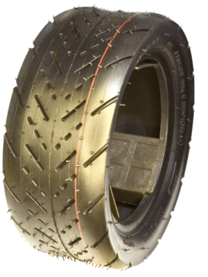 Neumático Tubeless 90/65-6.5 para Patinete Eléctrico