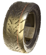 Neumático Tubeless 90/65-6.5 para Patinete Eléctrico