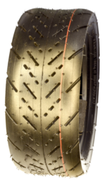 Neumático Tubeless 90/65-6.5 para Patinete Eléctrico - Imagen 4