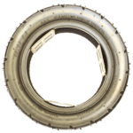 Neumático Tubeless 90/65-6.5 para Patinete Eléctrico - Imagen 3