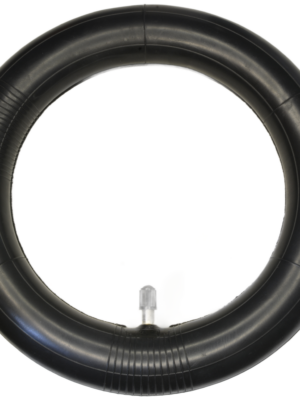 Camara de aire 8,5x2 130gr reforzada 6,1"