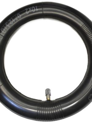 Camara de aire 10x2 130gr reforzada 6,1"