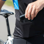 INFLADOR ELÉCTRICO DE NEUMÁTICOS DE BICICLETA Y PATINETE ELÉCTRICO - Imagen 5