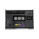 Controladora y display para Ninebot ZT3 - Deslimitada - Imagen 3