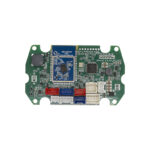 Controladora y display para Ninebot ZT3 - Deslimitada - Imagen 6