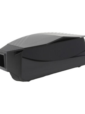 Pantalla display Kukirin G3 (Sin logo)