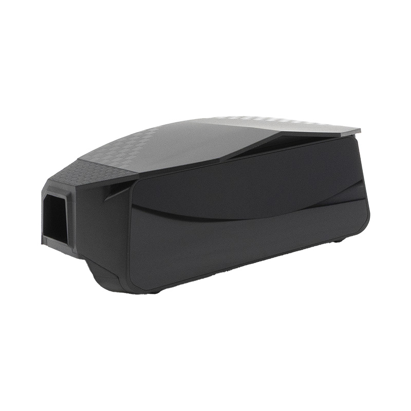 8435764440533_1.jpg Pantalla display Kukirin G3 (Sin logo) - Imagen 1