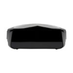 Pantalla display Kukirin G3 (Sin logo) - Imagen 2