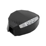 Pantalla display Kukirin G3 (Sin logo) - Imagen 3