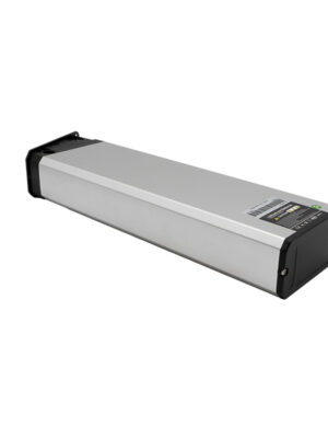 Batería 48V 15Ah/DCH-009/XT60H-F:100mm