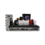 Paquete controlador y pantalla para Ninebot Max G2 (Deslimitado ±32km/h) - Imagen 4