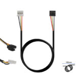 Cable bus display/ controladora Xiaomi Mi4 Go [Ewheel]