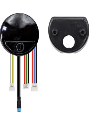 PANTALLA DISPLAY NINEBOT E25E