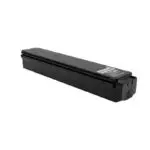 Batería 48V 15Ah/SYR-014
