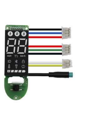 Display Mi4 Lite (EU,NR,FR)