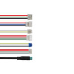 Display Mi4 Ultra sin intermintentes (EU) - Imagen 2