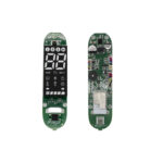 Display Mi4 Ultra sin intermintentes (EU) - Imagen 3