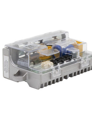 Controladora Mi4 Ultra 25km/h (EU)