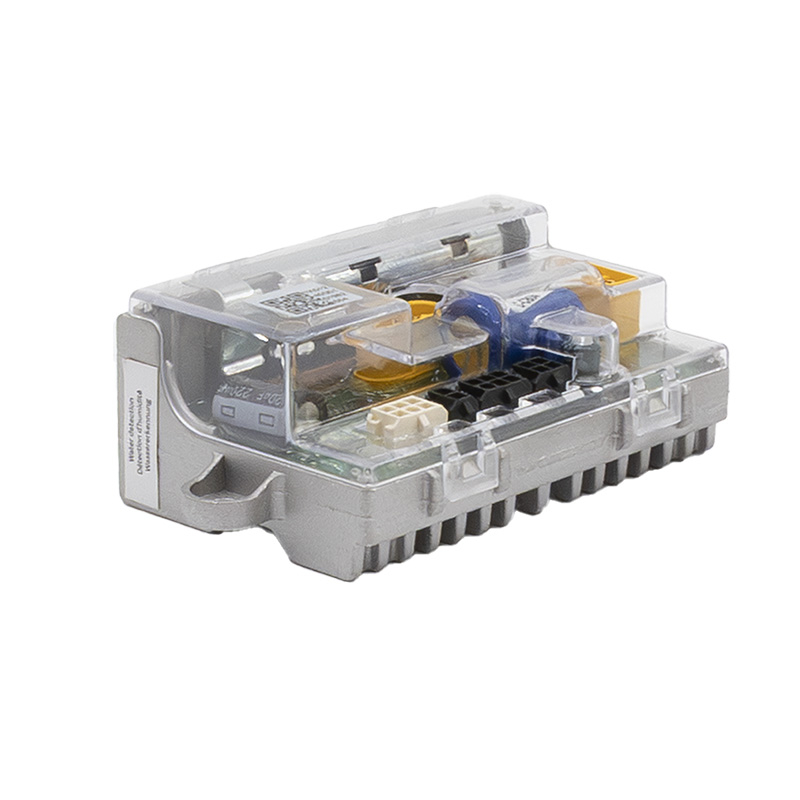 8435764454417_1.jpg Controladora Mi4 Ultra 25km/h (EU) - Imagen 1